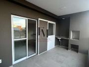 Apartamento para Venda em São Bernardo do Campo/SP...