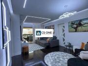 Apartamento para Venda em São Bernardo do Campo/SP...