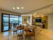 Apartamento para Venda em São Bernardo do Campo/SP...