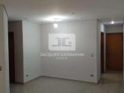 Apartamento para Venda em São Bernardo do Campo/SP...