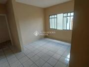 Apartamento para Venda em São Bernardo do Campo/SP...
