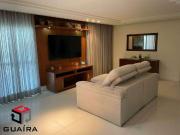 Apartamento para Venda em São Bernardo do Campo/SP...