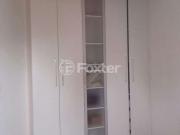 Apartamento para Venda em São Bernardo do Campo/SP...