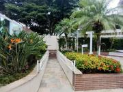 Apartamento para Venda em São Bernardo do Campo/SP...