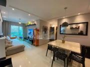 Apartamento para Venda em São Bernardo do Campo/SP...