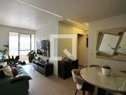 Apartamento para Venda em São Bernardo do Campo/SP...