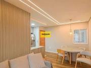 Apartamento para Venda em São Bernardo do Campo/SP...