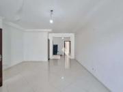 Apartamento para Venda em São Bernardo do Campo/SP...