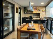 Apartamento para Venda em São Bernardo do Campo/SP...