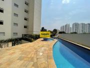 Apartamento para Venda em São Bernardo do Campo/SP...