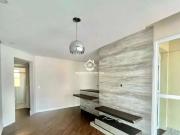 Apartamento para Venda em São Bernardo do Campo/SP...