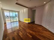 Apartamento para Venda em São Bernardo do Campo/SP...