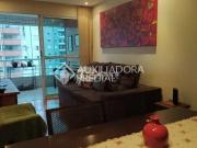 Apartamento para Venda em São Bernardo do Campo/SP...