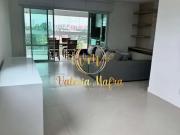 Apartamento para Venda em São Bernardo do Campo/SP...