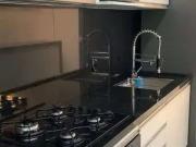 Apartamento para Venda em São Bernardo do Campo/SP...