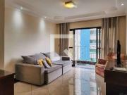 Apartamento para Venda em São Bernardo do Campo/SP...