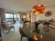 Apartamento para Venda em São Bernardo do Campo/SP...