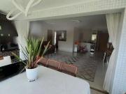 Apartamento para Venda em São Bernardo do Campo/SP...