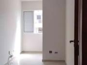 Apartamento para Venda em São Bernardo do Campo/SP...