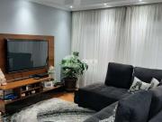 Apartamento para Venda em São Bernardo do Campo/SP...