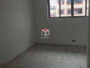 Apartamento para Venda em São Bernardo do Campo/SP...