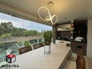 Apartamento para Venda em São Bernardo do Campo/SP...