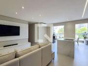 Apartamento para Venda em São Bernardo do Campo/SP...