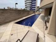 Apartamento para Venda em São Bernardo do Campo/SP...