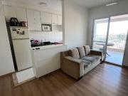 Apartamento para Venda em São Bernardo do Campo/SP...