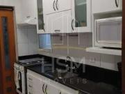 Apartamento para Venda em São Bernardo do Campo/SP...