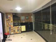 Apartamento para Venda em São Bernardo do Campo/SP...