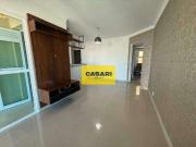 Apartamento para Venda em São Bernardo do Campo/SP...