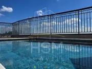 Apartamento para Venda em São Bernardo do Campo/SP...