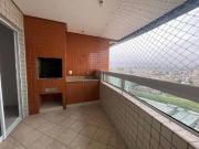 Apartamento para Venda em São Bernardo do Campo/SP...