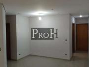 Apartamento para Venda em São Bernardo do Campo/SP...