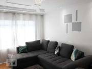 Apartamento para Venda em São Bernardo do Campo/SP...