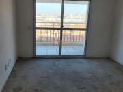 Apartamento para Venda em São Bernardo do Campo/SP...