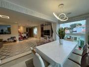 Apartamento para Venda em São Bernardo do Campo/SP...