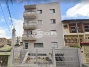 Apartamento para Venda em São Bernardo do Campo/SP...