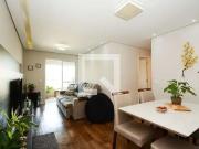 Apartamento para Venda em São Bernardo do Campo/SP...