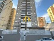 Apartamento para Venda em São Bernardo do Campo/SP...
