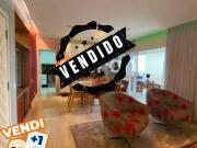 Apartamento para Venda em São Bernardo do Campo/SP...