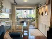 Apartamento para Venda em São Bernardo do Campo/SP... Apartamento para Venda em São Bernardo do Campo/SP...