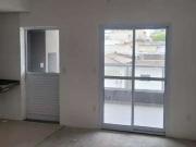 Apartamento para Venda em São Bernardo do Campo/SP...