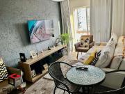 Apartamento para Venda em São Bernardo do Campo/SP...