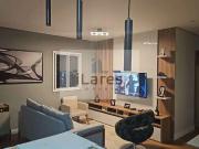Apartamento para Venda em São Bernardo do Campo/SP...
