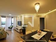 Apartamento para Venda em São Bernardo do Campo/SP...