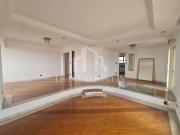 Apartamento para Venda em São Bernardo do Campo/SP...