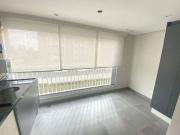 Apartamento para Venda em São Bernardo do Campo/SP...