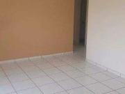 Apartamento para Venda em São Bernardo do Campo/SP...